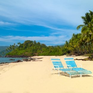 Untitled design (40)