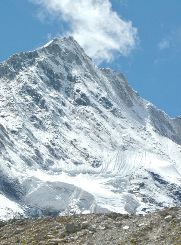 Untitled design (57)