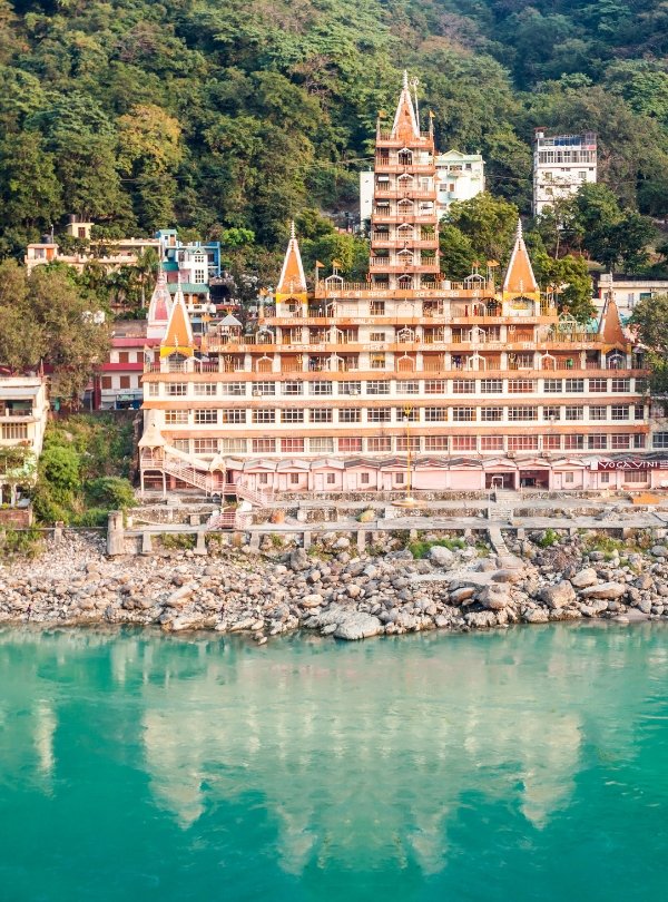 Untitled design (60)