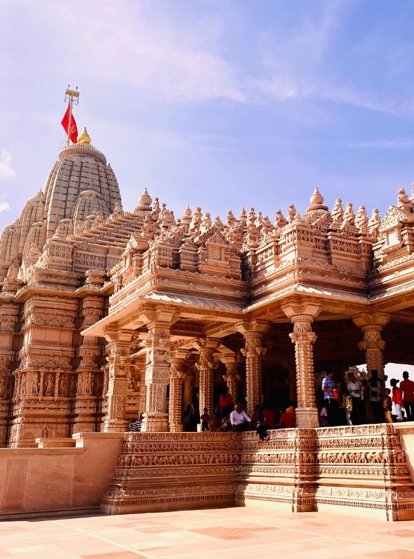 Untitled design (63)