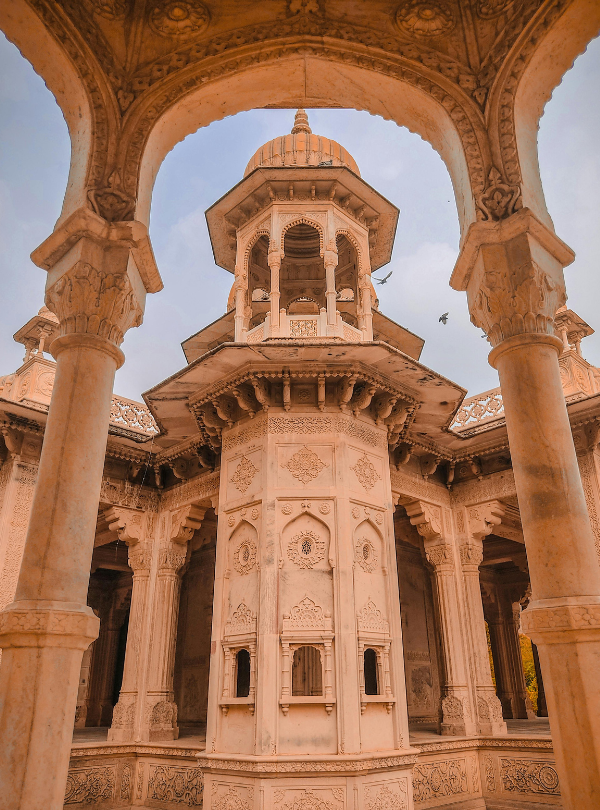 Untitled design (63)