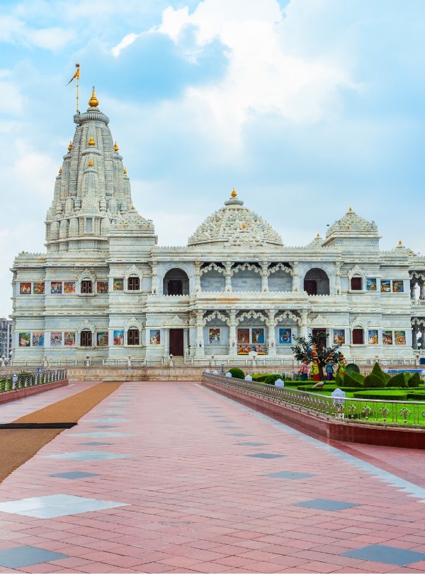 Untitled design (68)