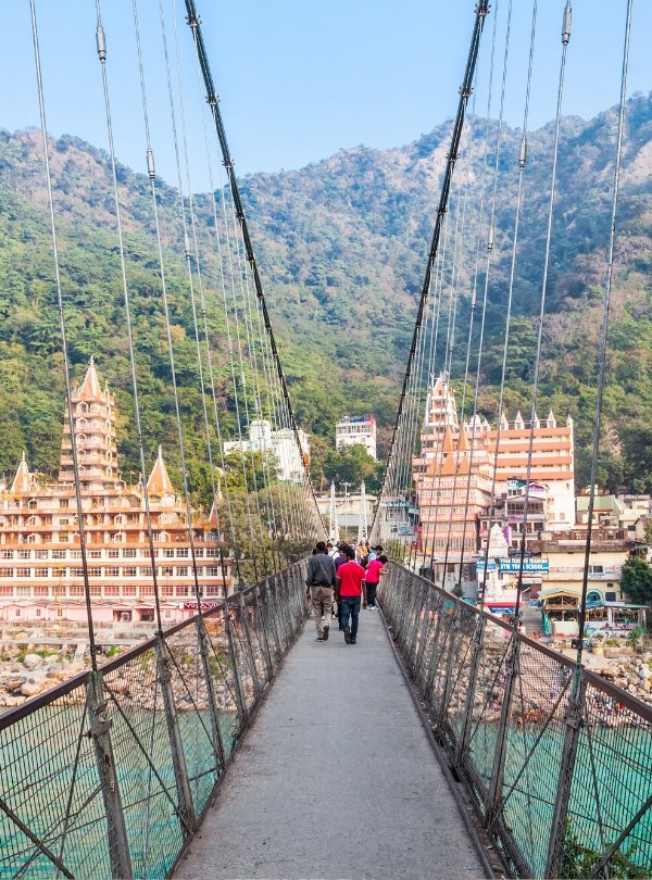 Untitled design (70)