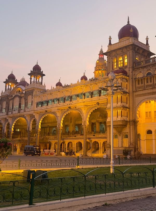 Untitled design (75)